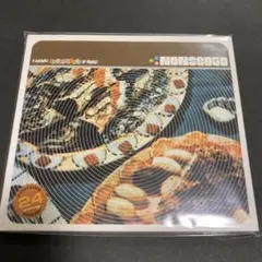 A VERITABLE SMORGASBORD OF MUSIC!