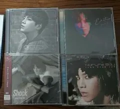 2025年最新】チャン グンソクの人気アイテム - メルカリ