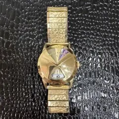 2025年最新】ロードエルジン 鉄仮面の人気アイテム - メルカリ