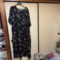 Item thumbnail for item cec2db7e-46ec-4eb6-812a-4e3e33a4e6b2