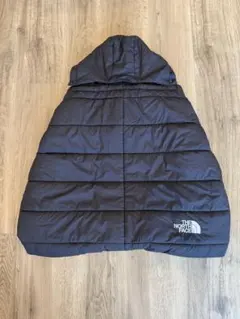 THE NORTH FACE ザノースフェイス　シェルブランケット
