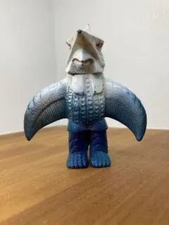 2025年最新】ジグラ ソフビの人気アイテム - メルカリ