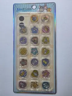 r.vit様 リクエスト 2点 まとめ商品