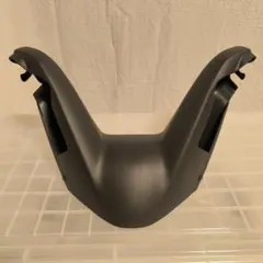 YAMAHA XMAX250 フロントカバー BSS-F2865-00-P0 - メルカリ
