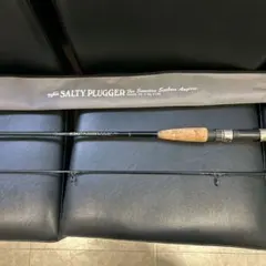 2025年最新】ufm spsの人気アイテム - メルカリ