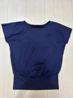 Item thumbnail for item 8494f8ae-bb72-4169-8e41-6f760179a64e