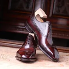 2025年最新】ナポリターノラケーレの人気アイテム - メルカリ