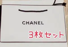 Item thumbnail for item f85d76b7-6c83-48a4-b154-cf0c3eee209f