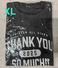 2026年最新】サザンオールスターズヴィンテージの人気アイテム - メルカリ