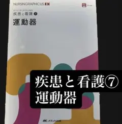 キミドリ様 リクエスト 6点 まとめ商品