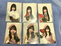 Item thumbnail for item c1ea4e35-d6dc-4bd6-8bb3-c5169b735594