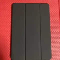 Item thumbnail for item 371ed52f-26d0-4b3a-9193-ae3ae69b6835