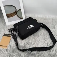 ブランドショルダーバッグ