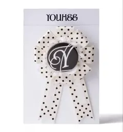 Item thumbnail for item 58fd188c-3d49-49f1-928a-2020ee8bf0ae