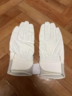 Item thumbnail for item 248dc928-e925-435a-acce-e902d64a2b16