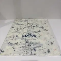 Item thumbnail for item 3cc402a5-c697-4cca-b21b-7e500de61691