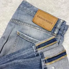 Item thumbnail for item 334dfbd8-f7e8-4e7a-af99-5393e07048ed