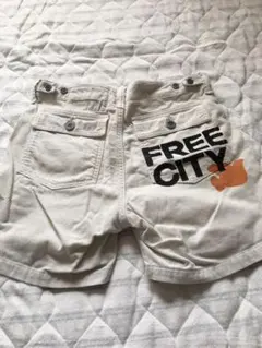 Item thumbnail for item 43508be3-6b3c-4e44-8e7c-8ce70e5827f1