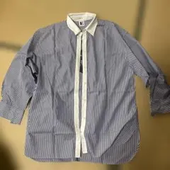 FRAY I.D レディースシャツのサムネイル