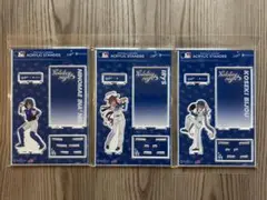 2026年最新】hololive dodgersの人気アイテム - メルカリ