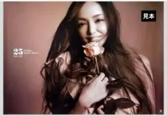 2026年最新】安室奈美恵 ポスターの人気アイテム - メルカリ