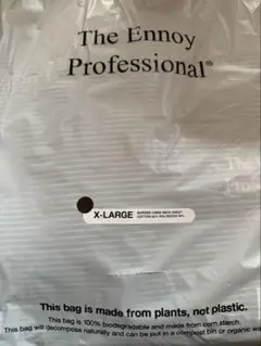 Item thumbnail for item 52b45001-f4ac-4dc7-bcf4-941b994ffc0c