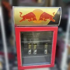 2026年最新】REDBULL 冷蔵庫・冷凍庫の人気アイテム - メルカリ