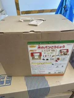 激レア】【希少】龍村美術織物 アンパンマン 龍村錦 - メルカリ