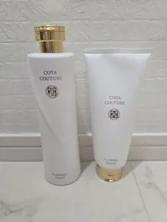 クリューベルCLローションN1本 ＆クリーム1本 | Mercari