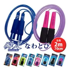 Item thumbnail for item a1bfae96-3ca9-4498-9c60-3b460be2ca74