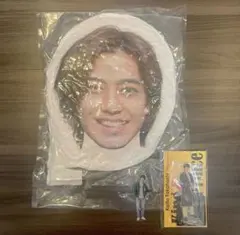 2025年最新】髙橋海人 アクスタの人気アイテム - メルカリ