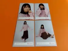 2026年最新】増本綺良の人気アイテム - メルカリ