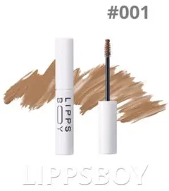 Item thumbnail for item 7536b451-3bc0-48b6-af9a-a8c1156099bf