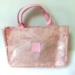 REBECCA TAYLOR　ミニバッグ　ナイロン