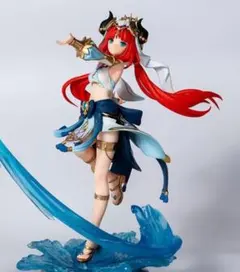 2026年最新】ニィロウ フィギュアの人気アイテム - メルカリ