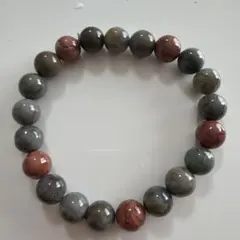 サチ子様 リクエスト 2点 まとめ商品