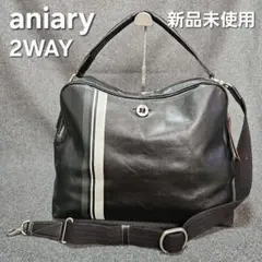 2026年最新】アニアリ 2way ボストンの人気アイテム - メルカリ