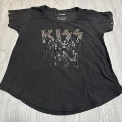 Item thumbnail for item b1280464-b1ae-4517-9b64-3c25ce530134