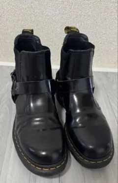 wincox Dr. Martens チェルシーブーツのサムネイル
