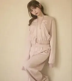 2026年最新】mirage tippet long coatの人気アイテム - メルカリ