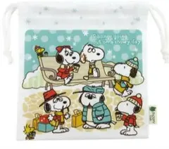 Item thumbnail for item c52a7eed-8a0c-46f1-9c0e-3301ba50c5c7