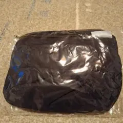 阪神タイガース キルティングポーチ