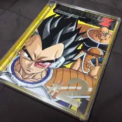 ドラゴンボールz DVD