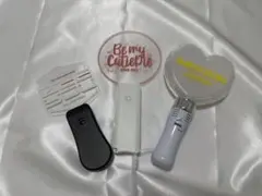 2025年最新】ZeePruk ペンライトの人気アイテム - メルカリ