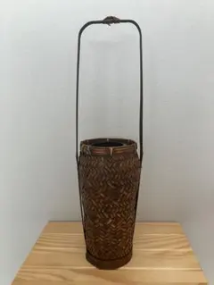 2025年最新】華道具 花器の人気アイテム - メルカリ 清泉古流 薄