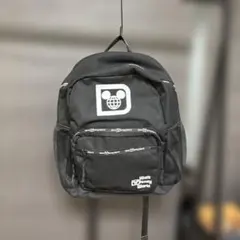 Walt Disney World リュック　大きいサイズ