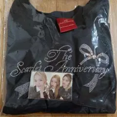 IS:SUE 2025 Tシャツ トレカ付き