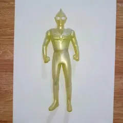 2025年最新】グリッターティガの人気アイテム - メルカリ