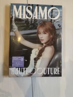 2026年最新】Haute couture サナ トレカの人気アイテム - メルカリ