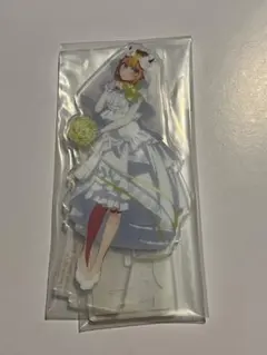 推しの子 一番くじ MEMちょ アクスタ